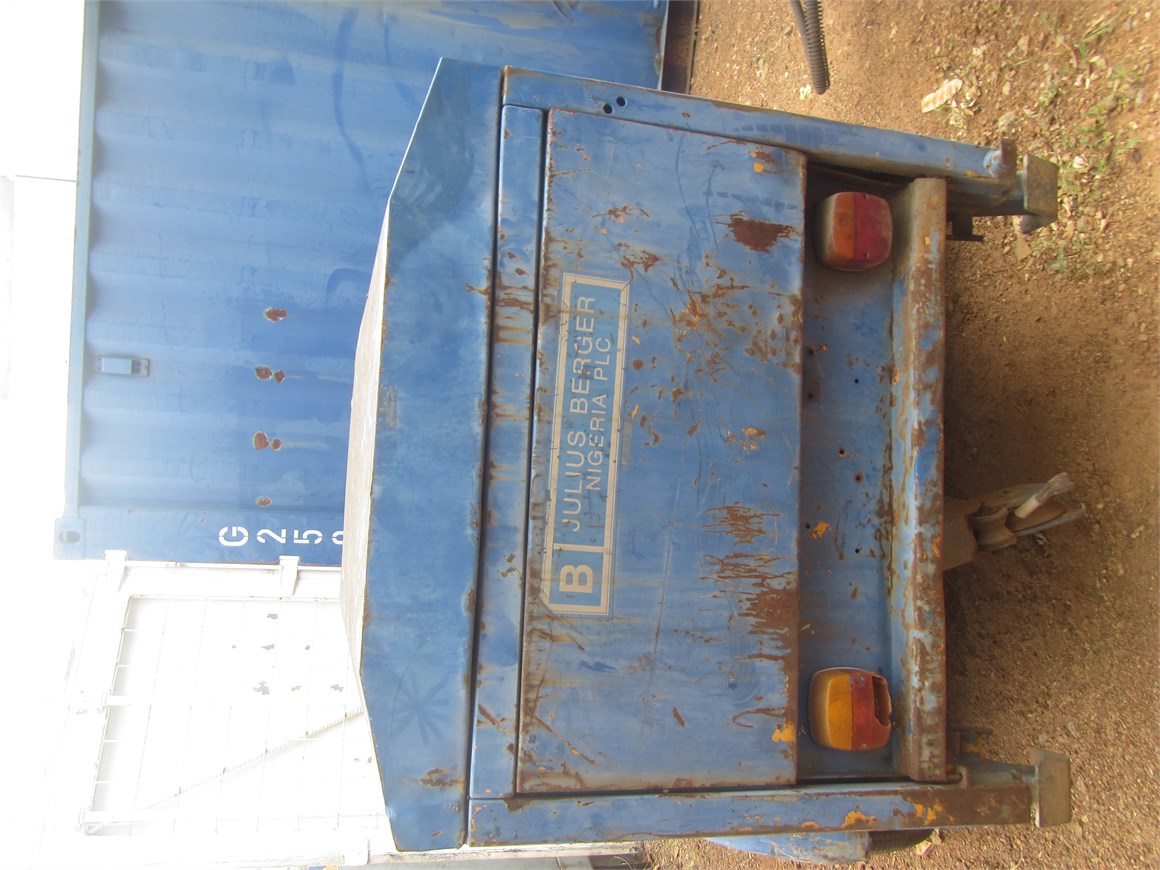 B-3449 Cable Cat-Winch TL3025 B-3449 Cable Cat-Winch TL3025