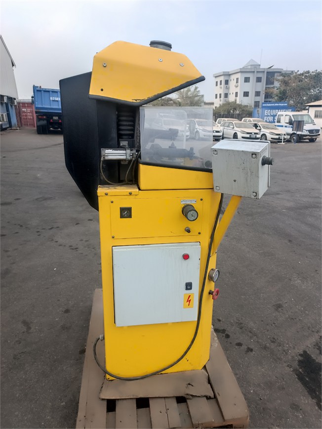 K-8398 Bit Grinder BQ3